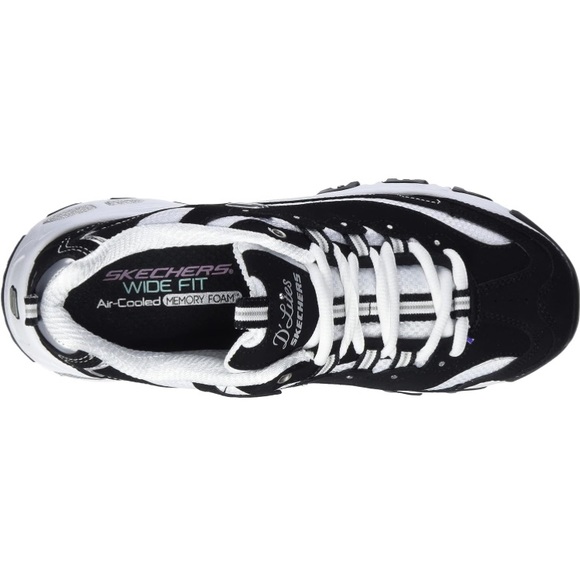 SKECHERS D’LITES - Picture 7 of 11